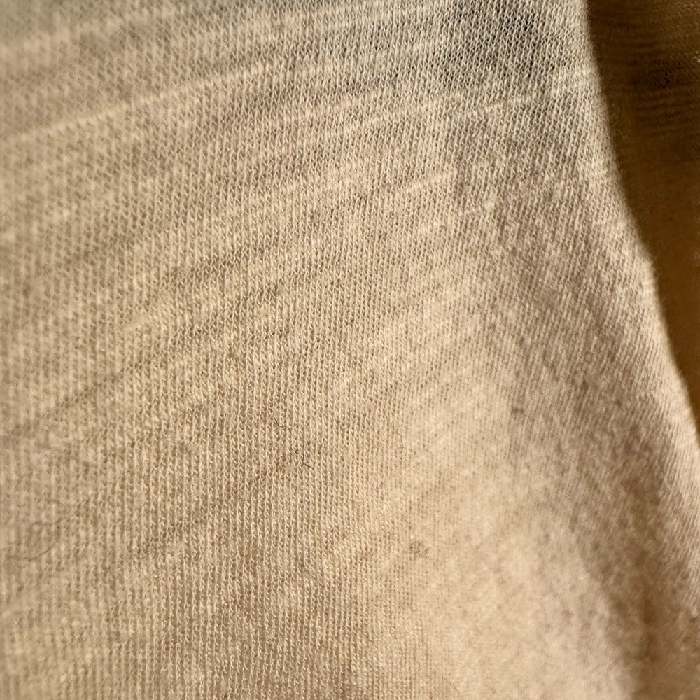 James Perse Button down - Picture 2 of 5
